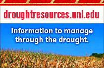 drought resources graphic image